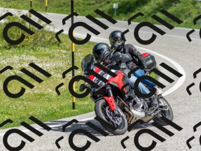 202505181056-DSC_7769_c2