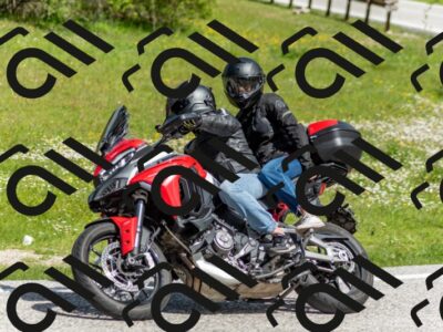 202505181056-DSC_7770_c2