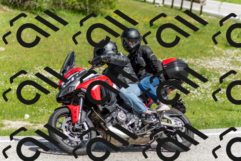 202505181056-DSC_7770_c2