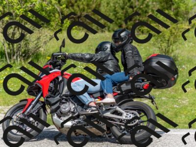 202505181056-DSC_7771_c2