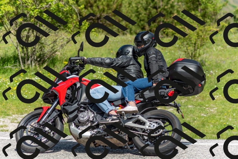 202505181056-DSC_7771_c2