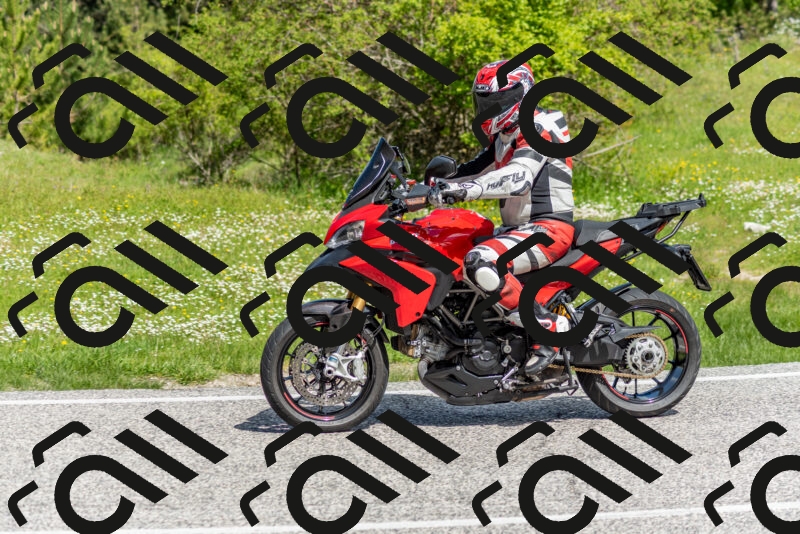 202505181057-DSC_7772_c2