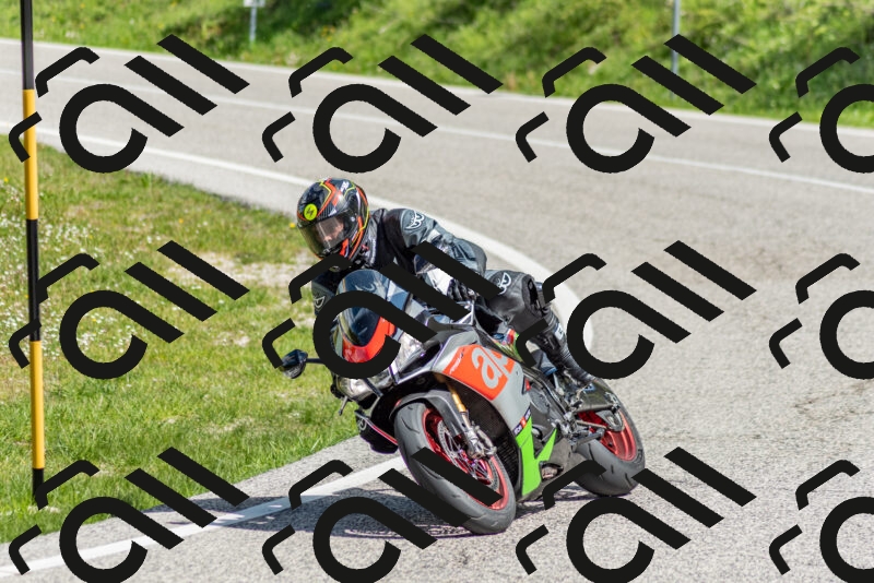 202505181057-DSC_7773_c2