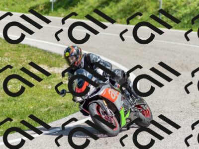 202505181057-DSC_7773_c2