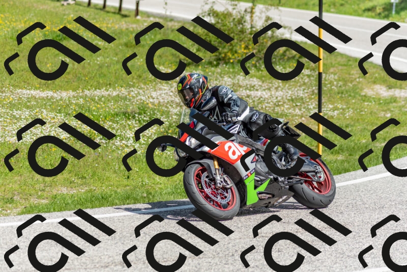 202505181057-DSC_7774_c2