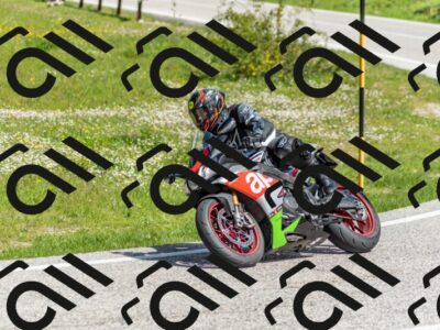 202505181057-DSC_7774_c2