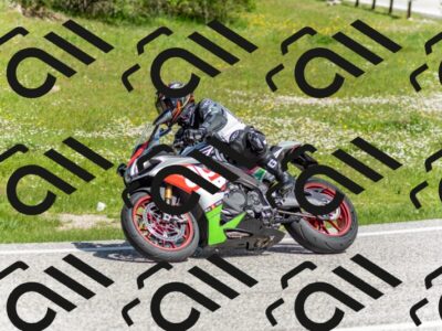 202505181057-DSC_7775_c2