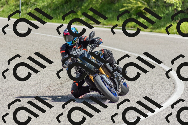 202505181057-DSC_7776_c2