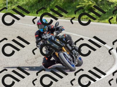 202505181057-DSC_7776_c2