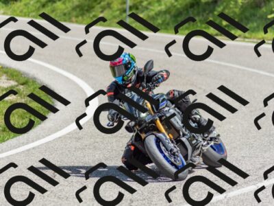 202505181057-DSC_7777_c2