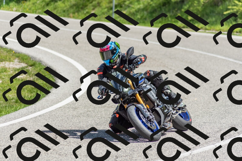 202505181057-DSC_7777_c2