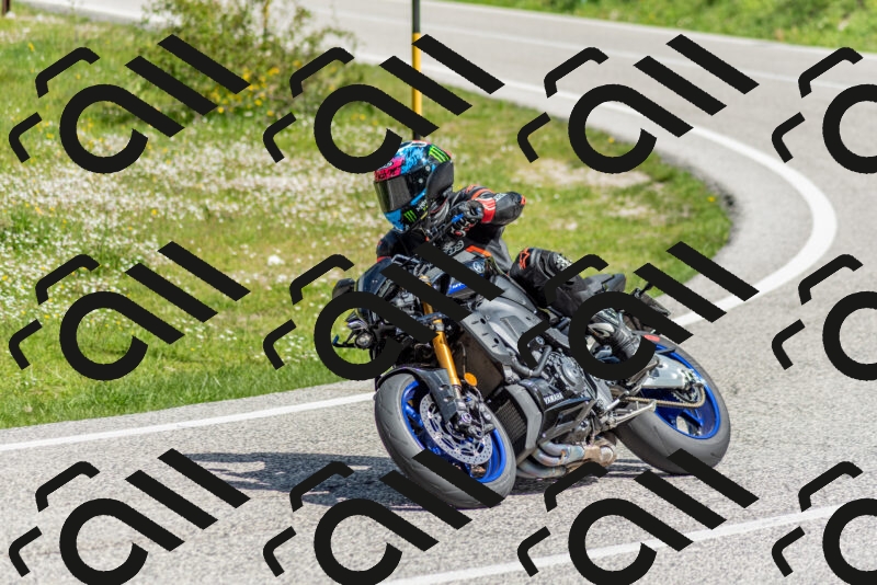 202505181057-DSC_7778_c2