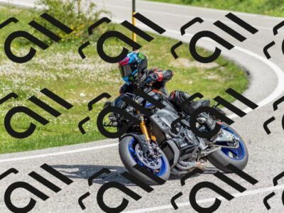 202505181057-DSC_7778_c2