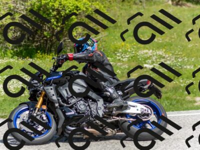 202505181057-DSC_7779_c2