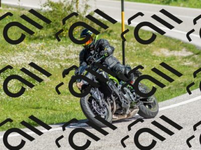 202505181057-DSC_7781_c2