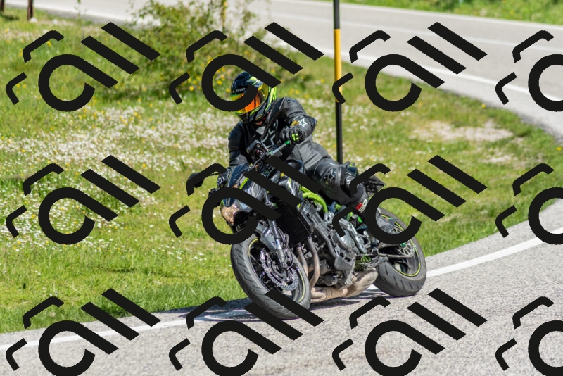 202505181057-DSC_7781_c2