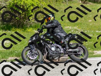 202505181057-DSC_7782_c2