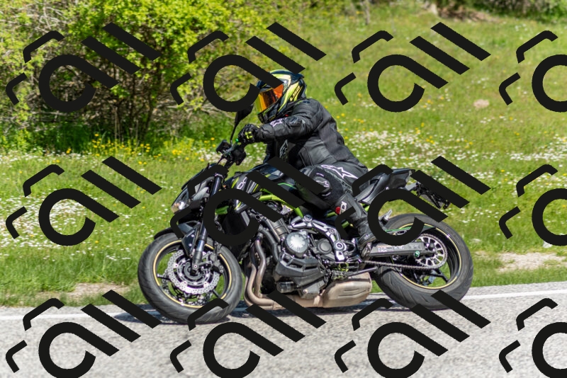 202505181057-DSC_7782_c2