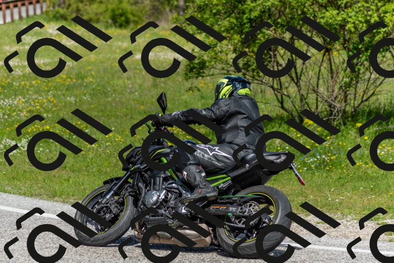 202505181057-DSC_7783_c2