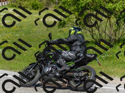 202505181057-DSC_7783_c2