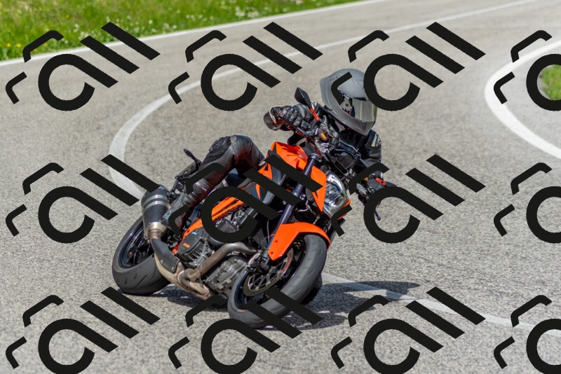 202505181057-DSC_7785_c2