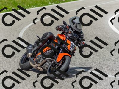 202505181057-DSC_7785_c2