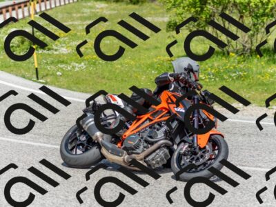 202505181057-DSC_7786_c2