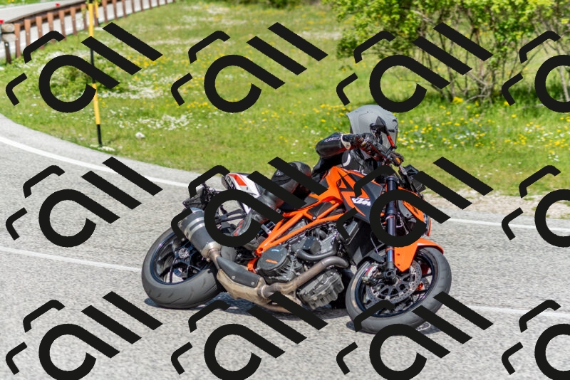 202505181057-DSC_7786_c2