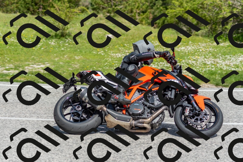 202505181057-DSC_7787_c2