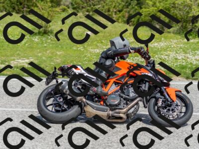 202505181057-DSC_7787_c2