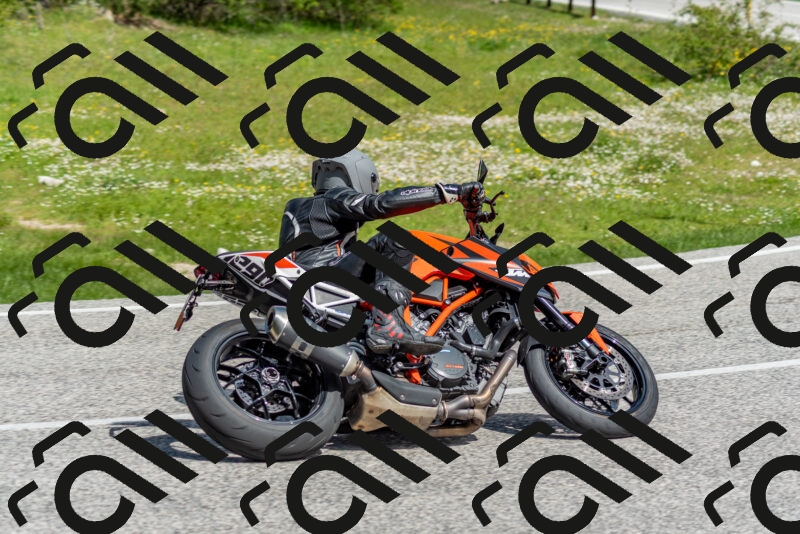 202505181057-DSC_7788_c2