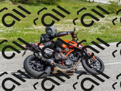 202505181057-DSC_7788_c2