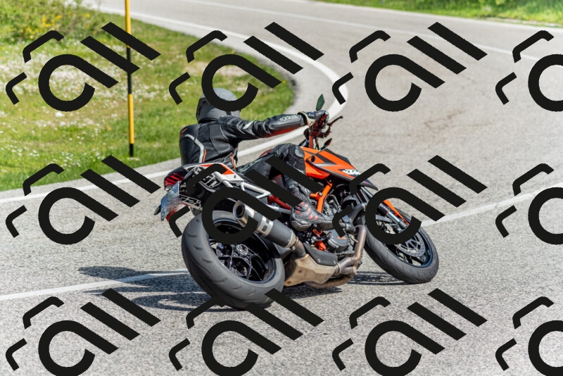 202505181057-DSC_7789_c2