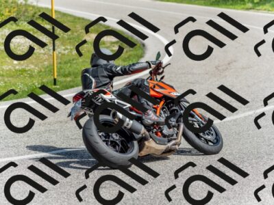 202505181057-DSC_7789_c2