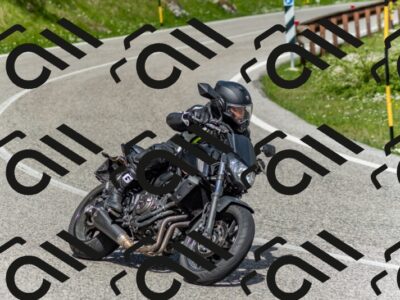 202505181057-DSC_7791_c2