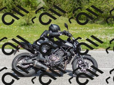 202505181057-DSC_7792_c2