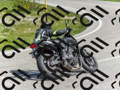 202505181057-DSC_7793_c2