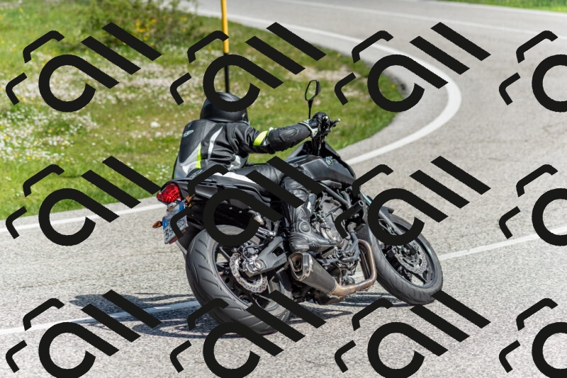 202505181057-DSC_7793_c2