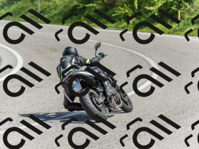 202505181057-DSC_7794_c2