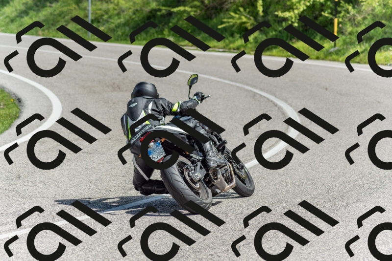 202505181057-DSC_7794_c2