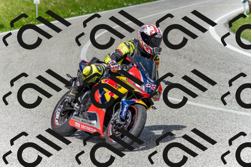 202505181057-DSC_7796_c2