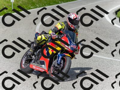 202505181057-DSC_7796_c2