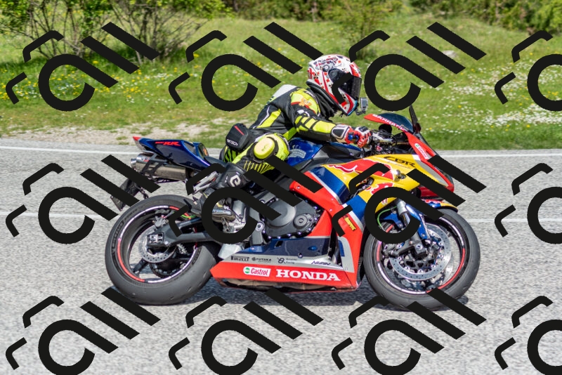 202505181057-DSC_7797_c2