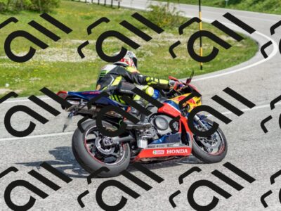 202505181057-DSC_7798_c2