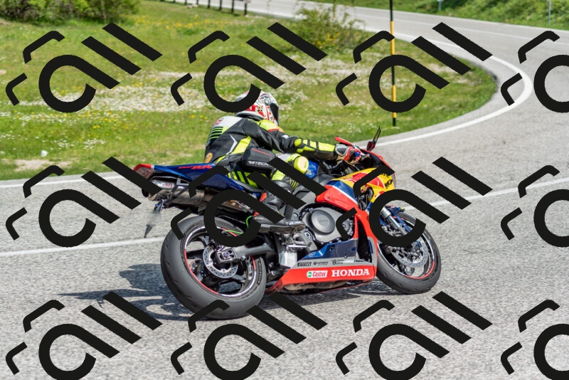 202505181057-DSC_7798_c2