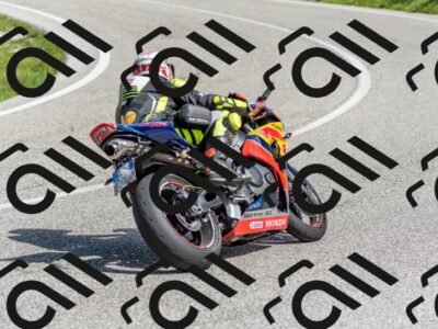 202505181057-DSC_7799_c2