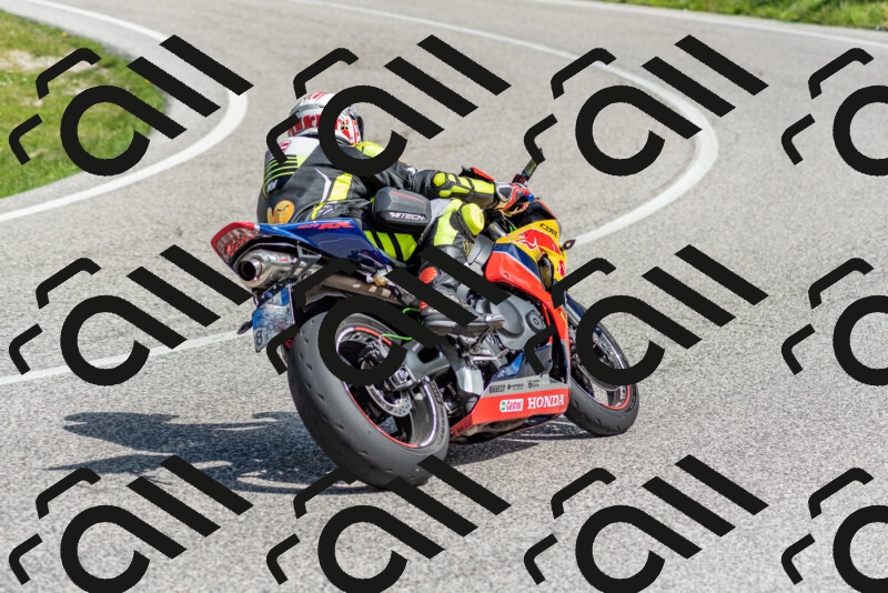 202505181057-DSC_7799_c2