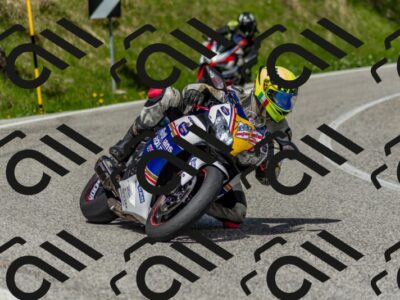 202505181057-DSC_7803_c2