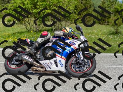 202505181057-DSC_7804_c2