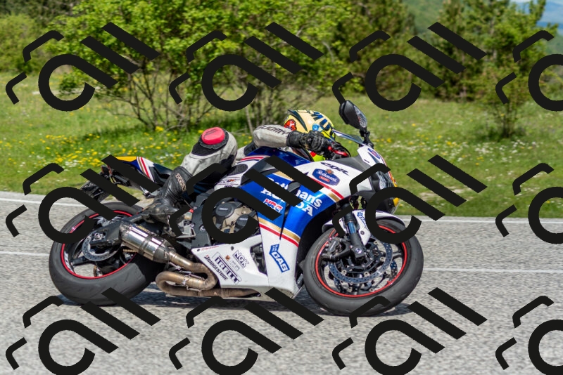 202505181057-DSC_7804_c2